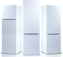 Ремонт холодильников Загорянский